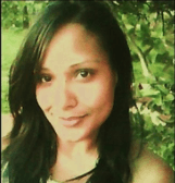 Dr. Yajaira Torres De Jesús